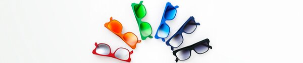 ADIDAS EYEWEAR Markenbild