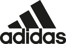 ADIDAS EYEWEAR Logo
