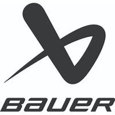 BAUER Logo