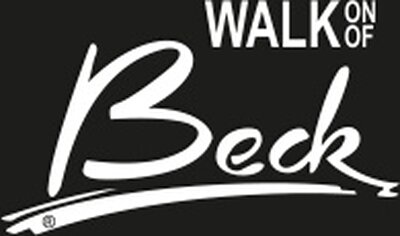BECK