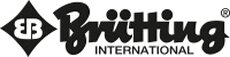BRÜTTING Logo