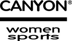 CANYON Logo