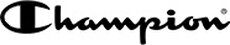 CHAMPION Logo