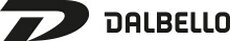 DALBELLO Logo