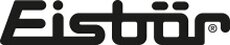 EISBÄR Logo