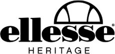 ELLESSE Logo