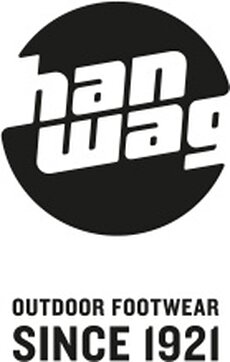 HANWAG Logo