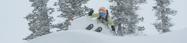 HELLYHANSEN Markenbild