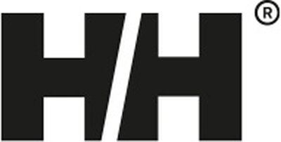 HELLYHANSEN