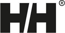 HELLYHANSEN Logo