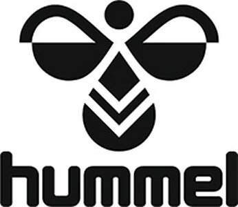 spurv dosis hykleri HUMMEL Produkte kaufen bei INTERSPORT - HUMMEL-Shop