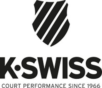 K-SWISS TENNIS