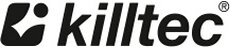 KILLTEC Logo