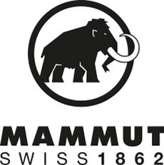 MAMMUT Logo