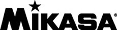 MIKASA Logo