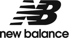 NEW BALANCE Logo