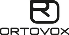 ORTOVOX Logo