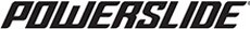 POWERSLIDE Logo