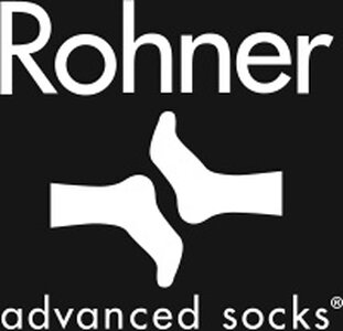 ROHNER