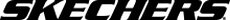 SKECHERS Logo