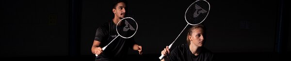 TALBOT/TORRO Markenbild