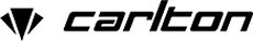 CARLTON Logo