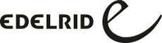 EDELRID Logo