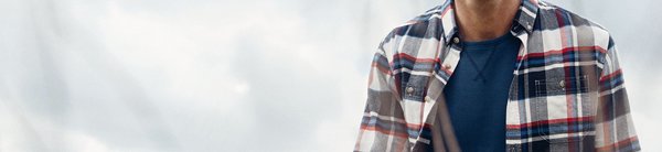 TOM TAILOR Markenbild