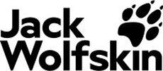 JACK WOLFSKIN Logo