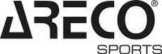 ARECO Logo