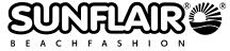 SUNFLAIR Logo