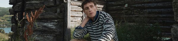 DALE OF NORWAY Markenbild