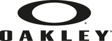OAKLEY Logo