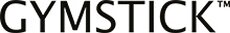 GYMSTICK Logo
