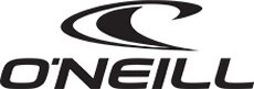 ONEILL Logo
