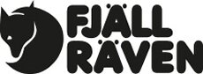 FJÄLLRÄVEN Logo