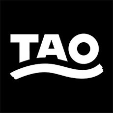 TAO Logo