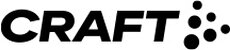 CRAFT Logo