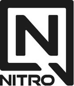 NITRO