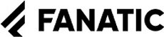 FANATIC Logo
