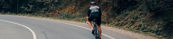 SR-SUNTOUR Markenbild