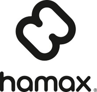 HAMAX