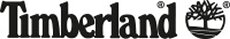 TIMBERLAND Logo
