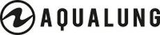 AQUALUNG Logo
