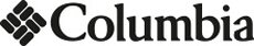 COLUMBIA Logo