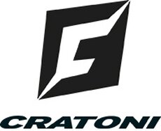 CRATONI Logo