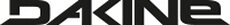DAKINE Logo