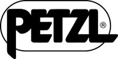 PETZL Logo