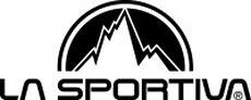 LA SPORTIVA Logo
