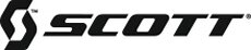 SCOTT Logo
